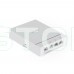 Точка доступу Ruijie RG-AP180 Wi-Fi 6 настінна