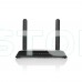 Беспроводной маршрутизатор Netis N1 AC1200, 1xGE WAN, 4xGE LAN, MU-MIMO, Beamforming, 2 антенны (N1)