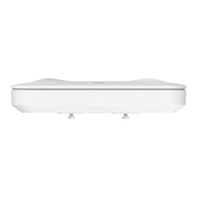Точка доступу Ruijie Reyee RG-RAP2200(F) дводіапазонна стельова Точка доступу Ruijie Reyee RG-RAP2200(F) дводіапазонна стельова