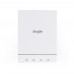 Точка доступу Ruijie RG-AP180 Wi-Fi 6 настінна