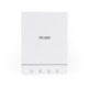 Точка доступа Ruijie RG-AP180 Wi-Fi 6 настенная Точка доступа Ruijie RG-AP180 Wi-Fi 6 настенная