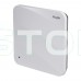 Точка доступа Ruijie RG-AP820-L(V3) внутренняя двухдиапазонная с Wi-Fi 6 Точка доступа Ruijie RG-AP820-L(V3) внутренняя двухдиапазонная с Wi-Fi 6