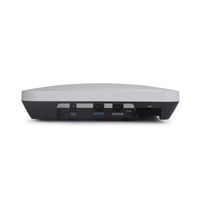 Точка доступа Ruijie RG-AP820-L(V3) внутренняя двухдиапазонная с Wi-Fi 6 Точка доступа Ruijie RG-AP820-L(V3) внутренняя двухдиапазонная с Wi-Fi 6