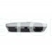 Точка доступа Ruijie RG-AP820-L(V3) внутренняя двухдиапазонная с Wi-Fi 6 Точка доступа Ruijie RG-AP820-L(V3) внутренняя двухдиапазонная с Wi-Fi 6