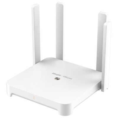 Ruijie Reyee RG-EW1800GX PRO Бездротовий маршрутизатор