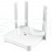 Ruijie Reyee RG-EW1800GX PRO Бездротовий маршрутизатор