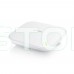 Точка доступу ZYXEL NWA90AX AX1800, 1xGE, WiFi 6, 2x2 MIMO, Nebula, PoE, БЖ у комплекті (NWA90AX-EU0102F)