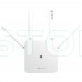 Ruijie Reyee RG-EW1800GX PRO Бездротовий маршрутизатор