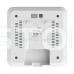 Точка доступу Ruijie Reyee RG-RAP2200(F) дводіапазонна стельова Точка доступу Ruijie Reyee RG-RAP2200(F) дводіапазонна стельова