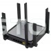 Беспроводной маршрутизатор Ruijie Reyee RG-EW3200GX PRO