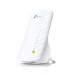 Усилитель Wi-Fi сигнала TP-Link AC750 RE200 двухдиапазонный