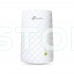 Усилитель Wi-Fi сигнала TP-Link AC750 RE200 двухдиапазонный