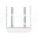 Маршрутизатор Keenetic Runner KN-2210 N300 4xFE з Wi-Fi Mesh системой Маршрутизатор Keenetic Runner KN-2210 N300 4xFE з Wi-Fi Mesh системой