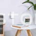 Усилитель Wi-Fi сигнала TP-Link AC750 RE200 двухдиапазонный