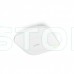 Точка доступу ZYXEL NWA210AX AX3000, 1x2,5GE, 1хGE, WiFi 6, Nebula, PoE, MU-MIMO (NWA210AX-EU0102F)