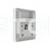 Маршрутизатор Keenetic Orbiter Pro KN-2810 AC1300 2хGE, PoE з Wi-Fi Mesh системой