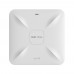 Точка доступу Ruijie Reyee RG-RAP2260(E) Wi-Fi 6 дводіапазонна