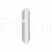 Маршрутизатор Keenetic Orbiter Pro KN-2810 AC1300 2хGE, PoE з Wi-Fi Mesh системой