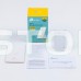 Усилитель Wi-Fi сигнала TP-Link AC750 RE200 двухдиапазонный