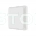 Маршрутизатор Keenetic Orbiter Pro KN-2810 AC1300 2хGE, PoE з Wi-Fi Mesh системой