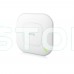 Точка доступу ZYXEL NWA210AX AX3000, 1x2,5GE, 1хGE, WiFi 6, Nebula, PoE, MU-MIMO (NWA210AX-EU0102F)