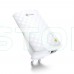 Усилитель Wi-Fi сигнала TP-Link AC750 RE200 двухдиапазонный