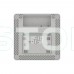 Маршрутизатор Keenetic Orbiter Pro KN-2810 AC1300 2хGE, PoE з Wi-Fi Mesh системой