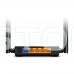 Маршрутизатор TP-LINK ARCHER A64 AC1200 4xGE LAN 1xGE WAN MU-MIMO (ARCHER-A64)