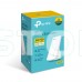 Усилитель Wi-Fi сигнала TP-Link AC750 RE200 двухдиапазонный