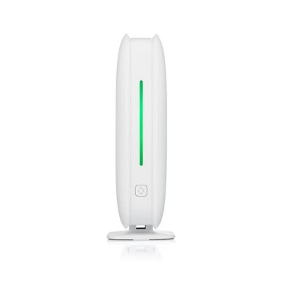 Комплект з двох Mesh Wi-Fi маршрутизаторів ZYXEL Multy M1 AX1800, WiFi6, 1xGE WAN , 3xGE LAN , Amazon Alexa, 2шт (WSM20-EU0201F)