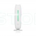 Комплект з двох Mesh Wi-Fi маршрутизаторів ZYXEL Multy M1 AX1800, WiFi6, 1xGE WAN , 3xGE LAN , Amazon Alexa, 2шт (WSM20-EU0201F)