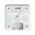 Точка доступу Ruijie Reyee RG-RAP2260(E) Wi-Fi 6 дводіапазонна Точка доступу Ruijie Reyee RG-RAP2260(E) Wi-Fi 6 дводіапазонна
