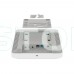 Маршрутизатор Keenetic Orbiter Pro KN-2810 AC1300 2хGE, PoE з Wi-Fi Mesh системой