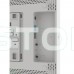 Маршрутизатор Keenetic Orbiter Pro KN-2810 AC1300 2хGE, PoE з Wi-Fi Mesh системой