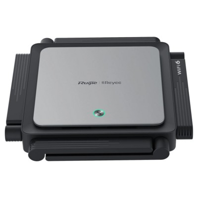 Беспроводной маршрутизатор Ruijie Reyee RG-EW3200GX PRO