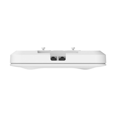Точка доступу Ruijie Reyee RG-RAP2260(E) Wi-Fi 6 дводіапазонна Точка доступу Ruijie Reyee RG-RAP2260(E) Wi-Fi 6 дводіапазонна