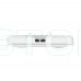 Точка доступу Ruijie Reyee RG-RAP2260(E) Wi-Fi 6 дводіапазонна Точка доступу Ruijie Reyee RG-RAP2260(E) Wi-Fi 6 дводіапазонна