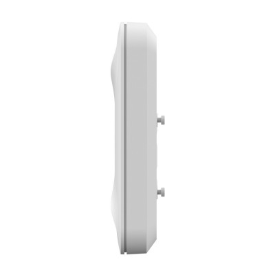 Точка доступу Ruijie Reyee RG-RAP2260(E) Wi-Fi 6 дводіапазонна Точка доступу Ruijie Reyee RG-RAP2260(E) Wi-Fi 6 дводіапазонна