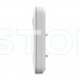Точка доступу Ruijie Reyee RG-RAP2260(E) Wi-Fi 6 дводіапазонна Точка доступу Ruijie Reyee RG-RAP2260(E) Wi-Fi 6 дводіапазонна
