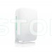 Комплект з двох Mesh Wi-Fi маршрутизаторів ZYXEL Multy M1 AX1800, WiFi6, 1xGE WAN , 3xGE LAN , Amazon Alexa, 2шт (WSM20-EU0201F)