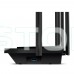 Маршрутизатор TP-LINK ARCHER AX72 AX5400 4xGE LAN 1xGE WAN USB 3.0 MU-MIMO OFDMA (ARCHER-AX72) Маршрутизатор TP-LINK ARCHER AX72 AX5400 4xGE LAN 1xGE WAN USB 3.0 MU-MIMO OFDMA (ARCHER-AX72)