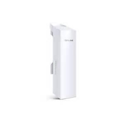 Точка доступу TP-Link CPE210 N300 Wi-Fi вулична
