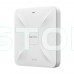 Точка доступу Ruijie Reyee RG-RAP2260(E) Wi-Fi 6 дводіапазонна Точка доступу Ruijie Reyee RG-RAP2260(E) Wi-Fi 6 дводіапазонна