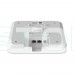 Точка доступу Ruijie Reyee RG-RAP2260(E) Wi-Fi 6 дводіапазонна Точка доступу Ruijie Reyee RG-RAP2260(E) Wi-Fi 6 дводіапазонна