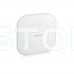 Точка доступу ZYXEL NWA210AX AX3000, 1x2,5GE, 1хGE, WiFi 6, Nebula, PoE, MU-MIMO (NWA210AX-EU0102F)