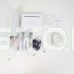 Комплект 4G LTE беспроводной маршрутизатор WCDMA:B1/8 + антенна 698-960