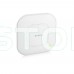 Точка доступу ZyXEL NWA110AX AX1800, 1xGE, WiFi 6, Nebula, PoE, MU-MIMO (NWA110AX-EU0102F)