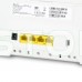 Комплект 4G LTE беспроводной маршрутизатор WCDMA:B1/8 + антенна 698-960