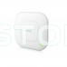 Точка доступу ZyXEL NWA110AX AX1800, 1xGE, WiFi 6, Nebula, PoE, MU-MIMO (NWA110AX-EU0102F)