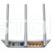 Маршрутизатор TP-LINK TL-WR845N N300 4xFE LAN 1xFE WAN (TL-WR845N)